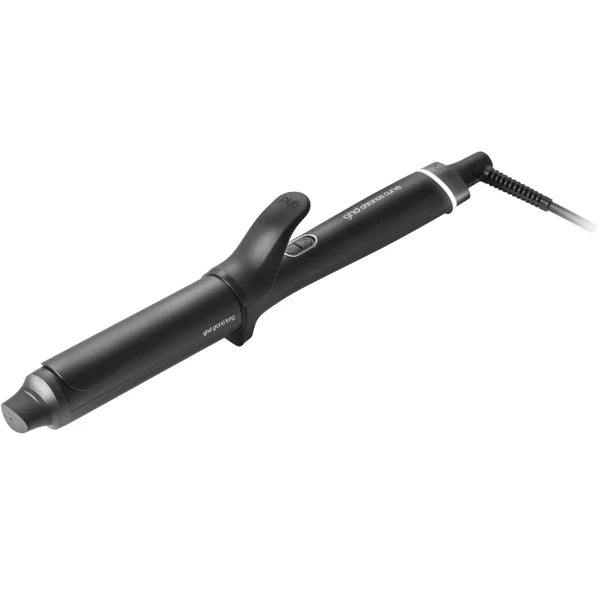GHD CHRONOS CURVE GRAND TONG (32MM BARREL) FOR BIG VOLUMINOUS CURLS