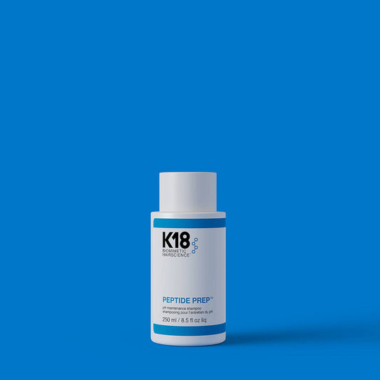 K18 pH Maintenance Shampoo
