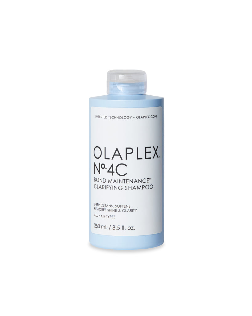 Olaplex Clarifying Shampoo No 4C