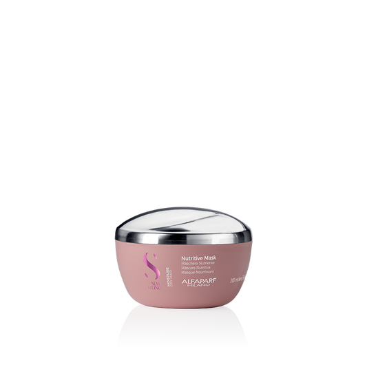 Alfaparf Nutritive Mask