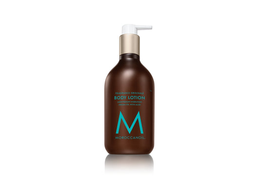 Moroccanoil Body Lotion