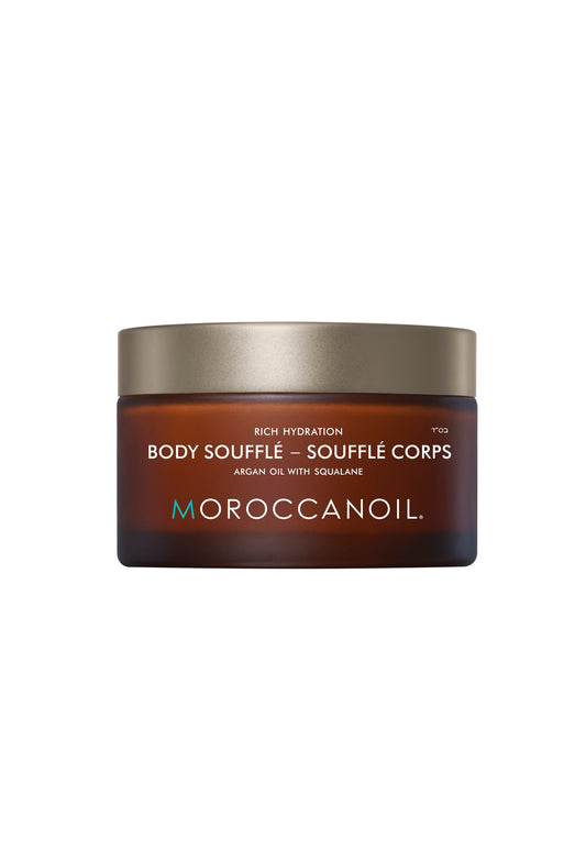 Moroccanoil Body Souffle