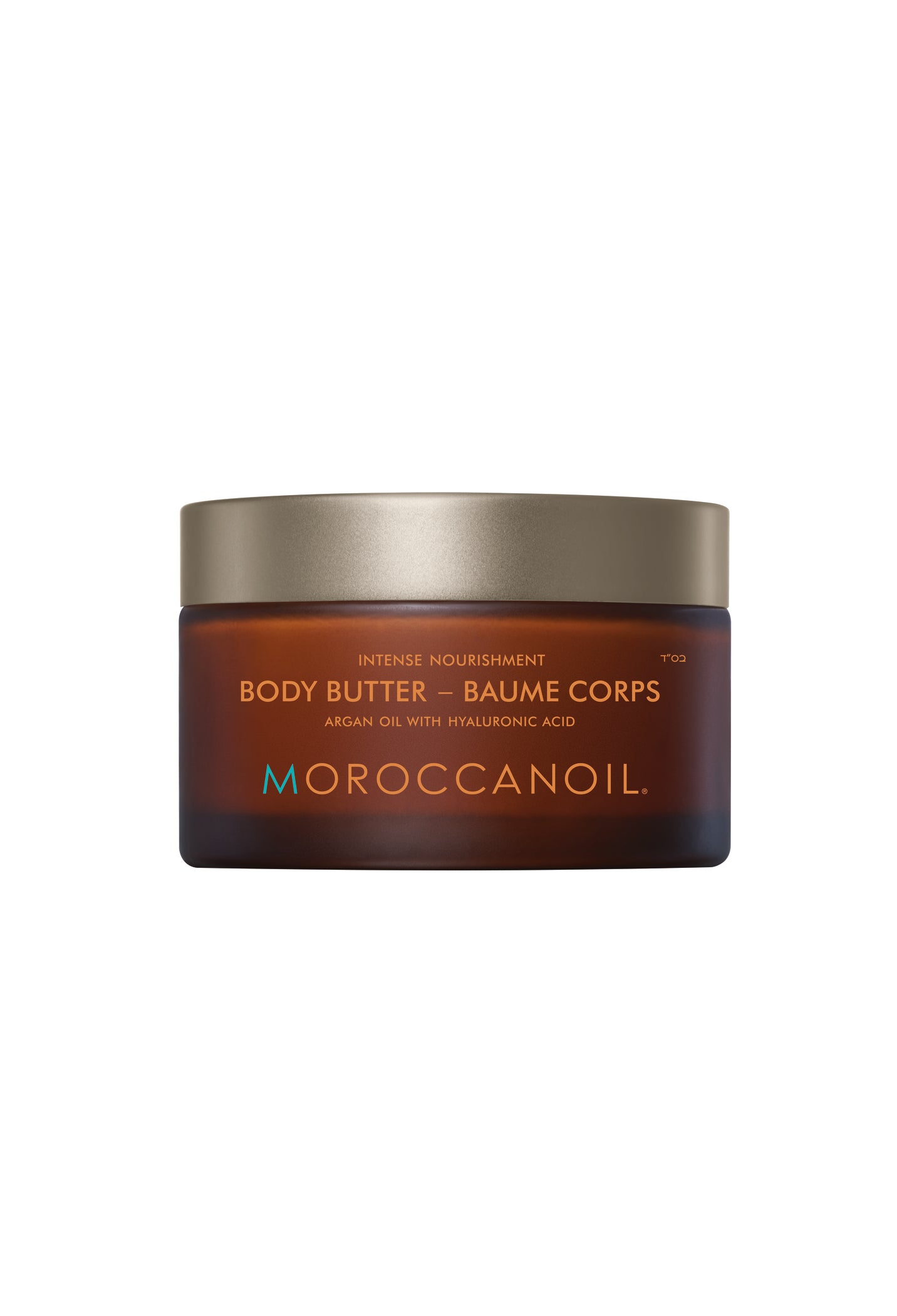 Moroccanoil Body Butter