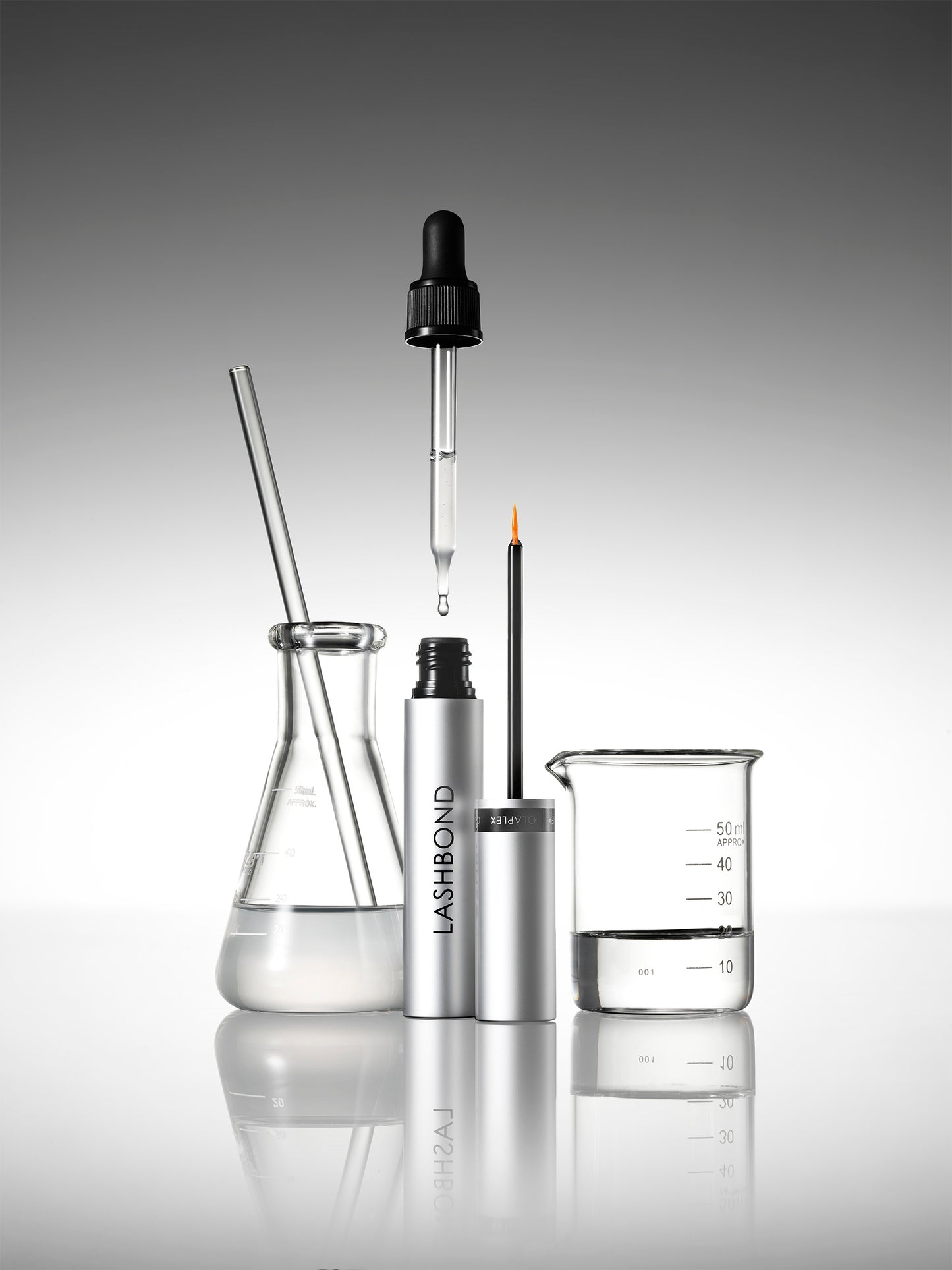 Olaplex Lashbond Building Serm 4.4ml