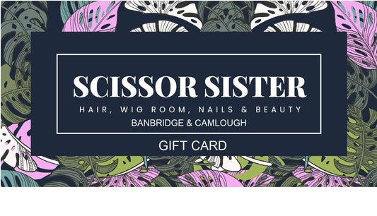 EGift Voucher