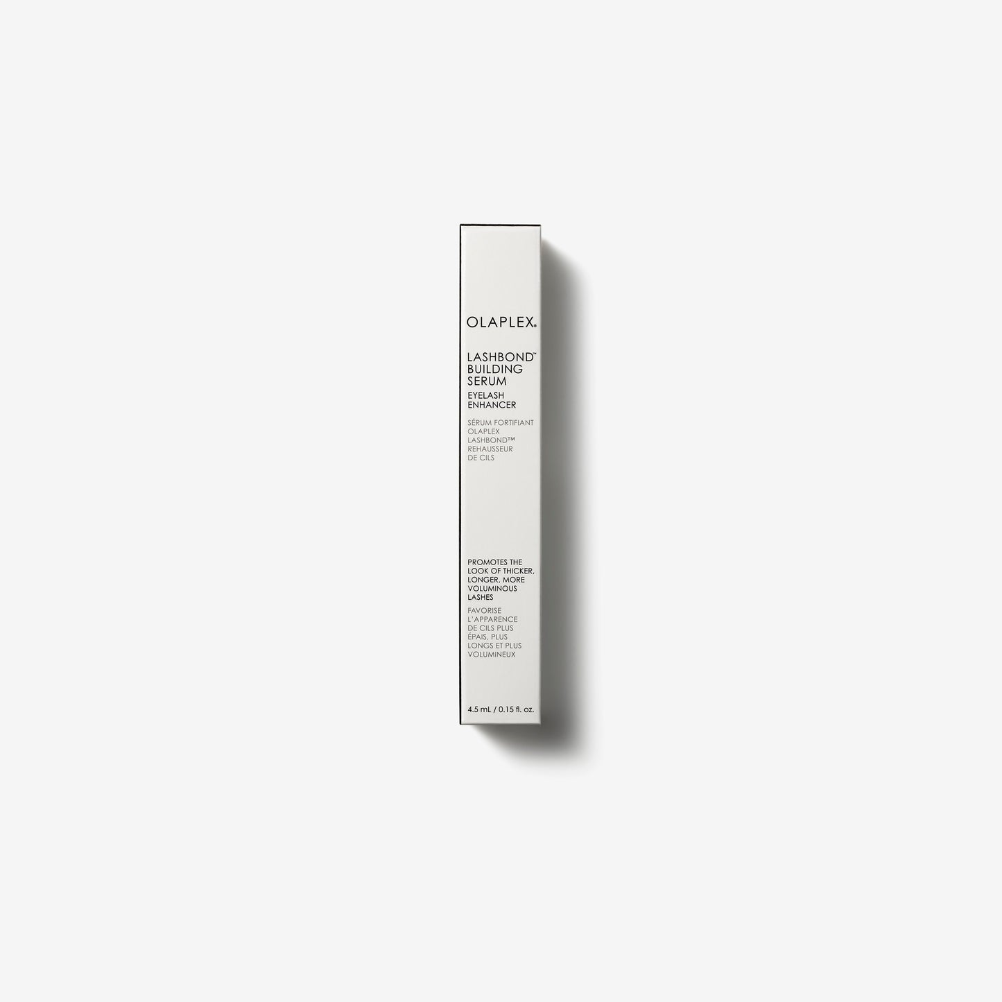 Olaplex Lashbond Building Serm 4.4ml