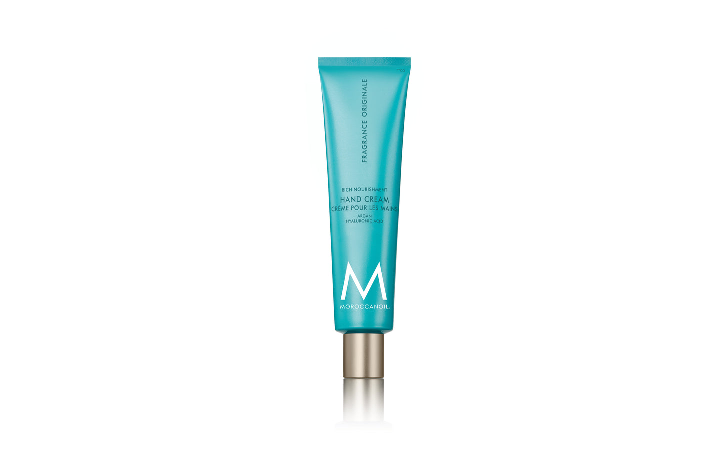 Moroccanoil Hand Cream