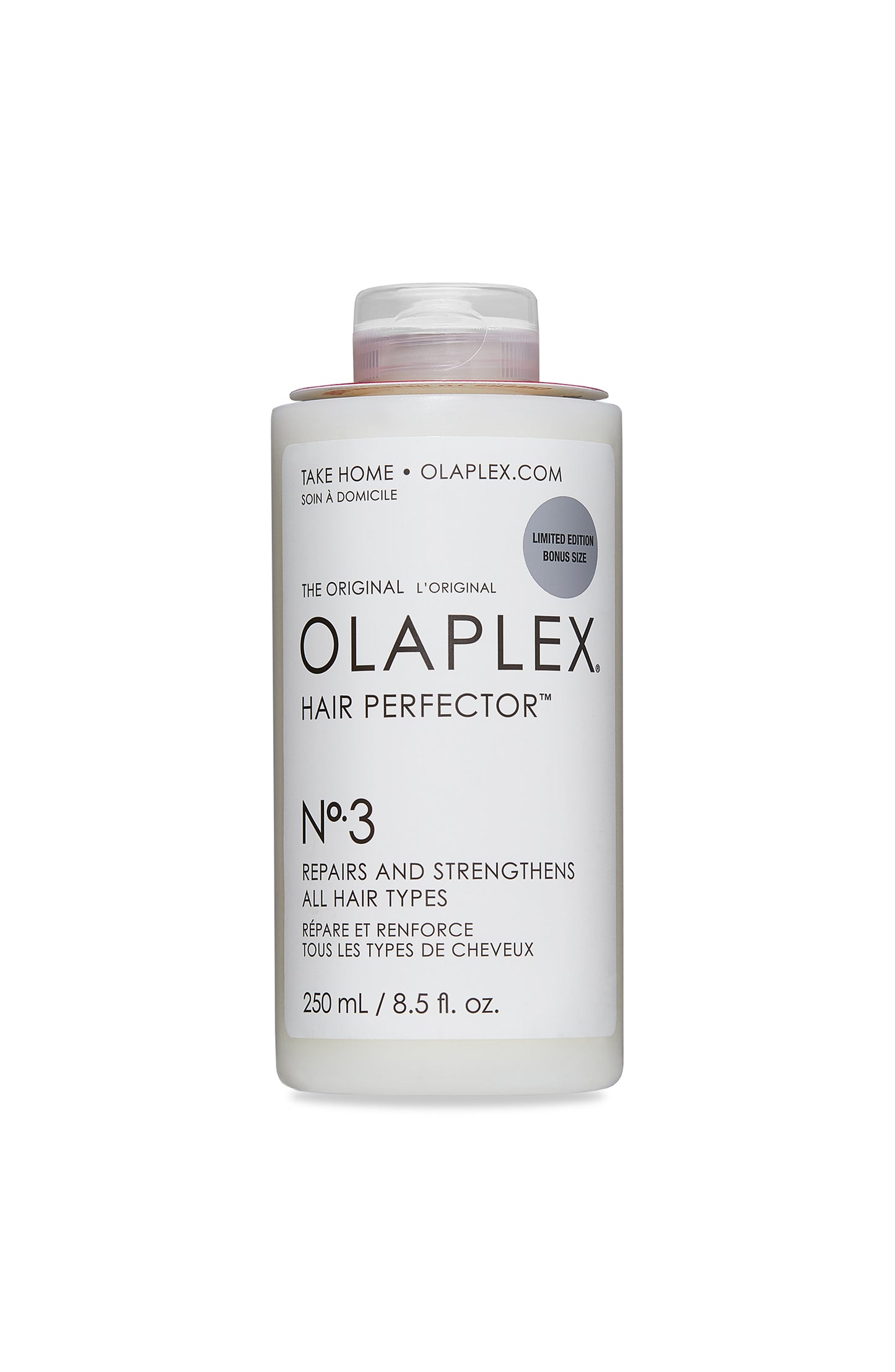 Olaplex Hair Perfector No 3