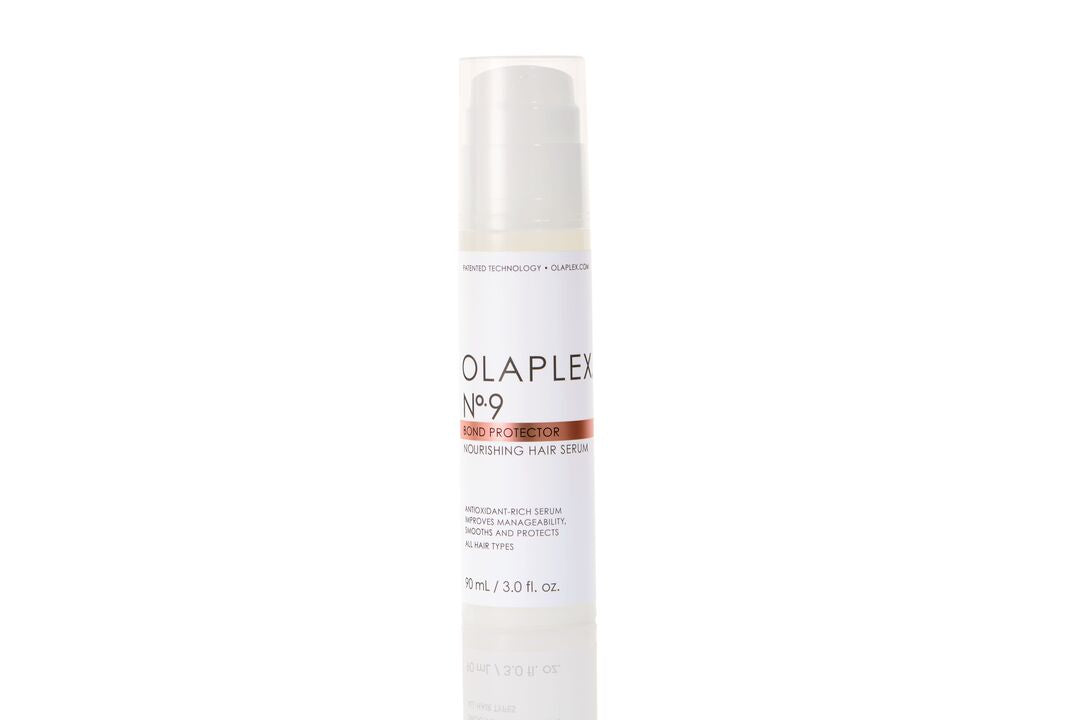 Olaplex Bond Protector Hair Serum No 9