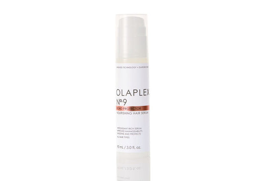 Olaplex Bond Protector Hair Serum No 9