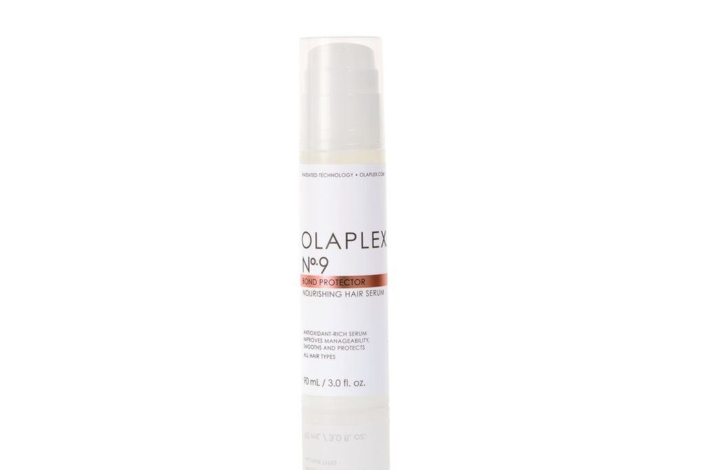 Olaplex Bond Protector Hair Serum No 9