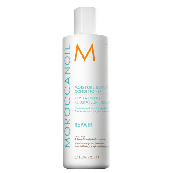 Moroccanoil Moisture Repair Conditioner