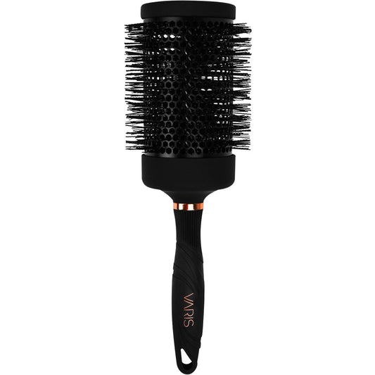 Varis - Nylon Brush - Large