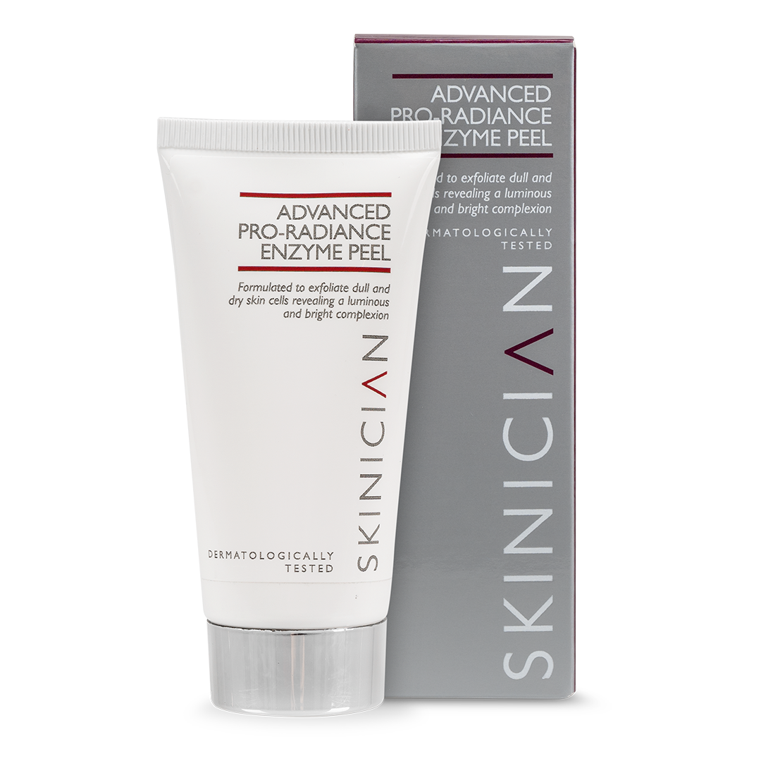 Pro-Radiance Enzyme Peel 50ml