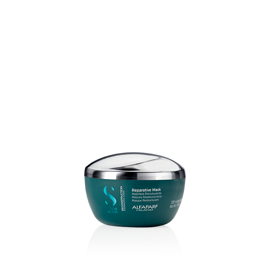 Alfaparf Reparative Mask