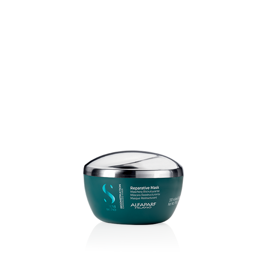 Alfaparf Reparative Mask