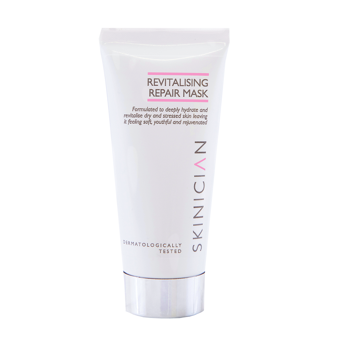 Revitalising Repair Mask 50ml