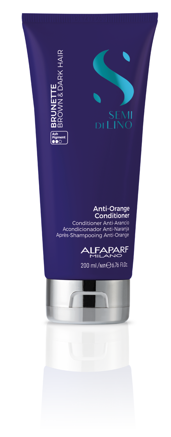 Alfaparf Anti-Orange Conditioner