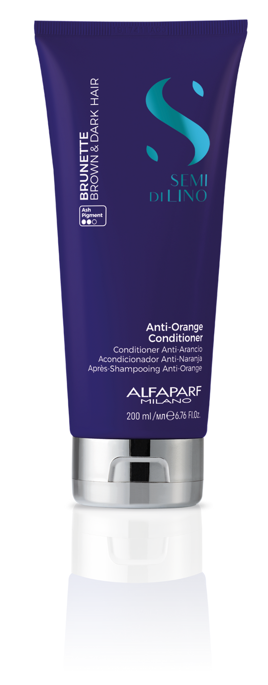 Alfaparf Anti-Orange Conditioner