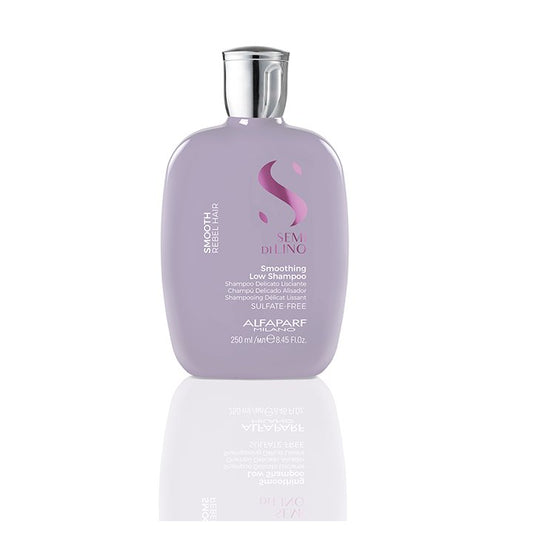 Alfaparf Smoothing Low Shampoo