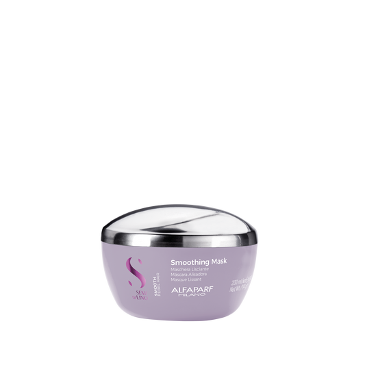 Alfaparf Smoothing Mask