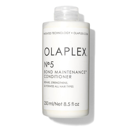 Olaplex Conditioner No 5