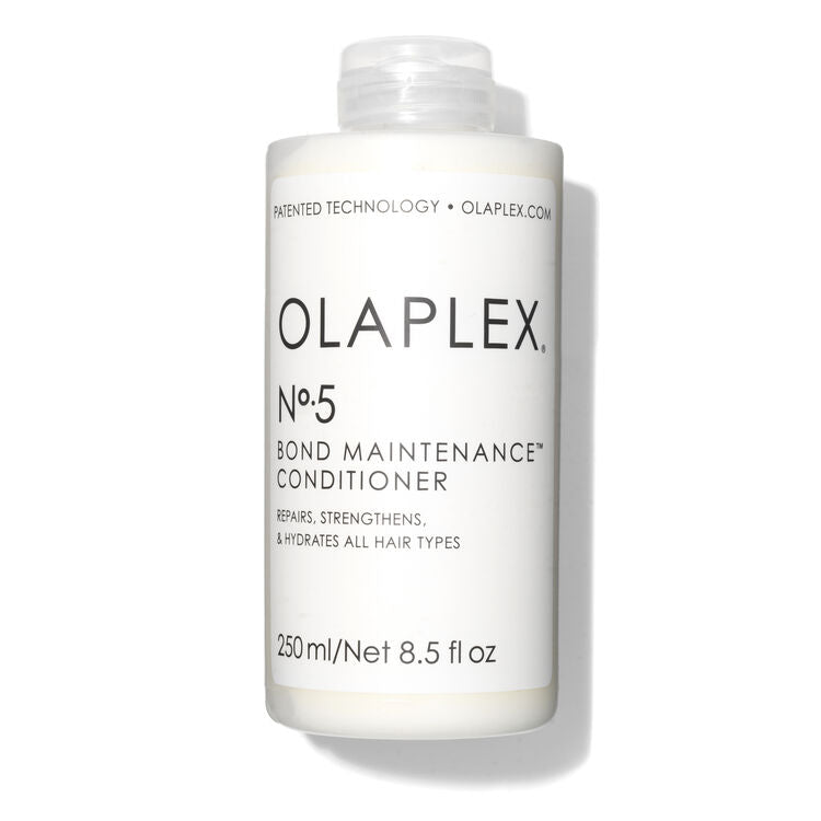 Olaplex Conditioner No 5