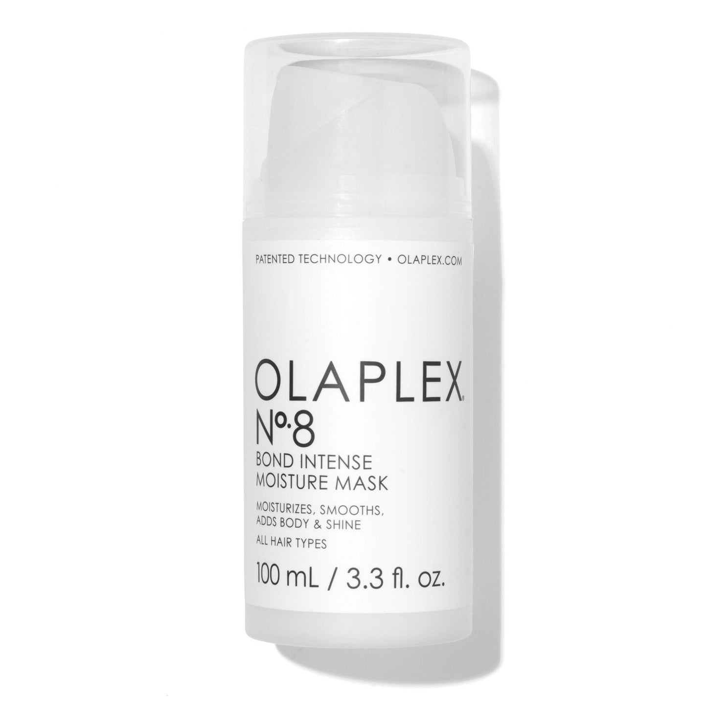 Olaplex Bond Inttense Mask No 8
