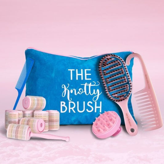 The Big Feckin Xmas Set