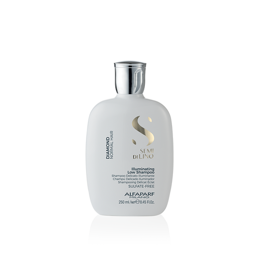 Alfaparf Illuminating Low Shampoo