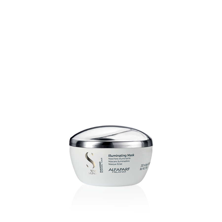 Alfaparf Illuminating Mask