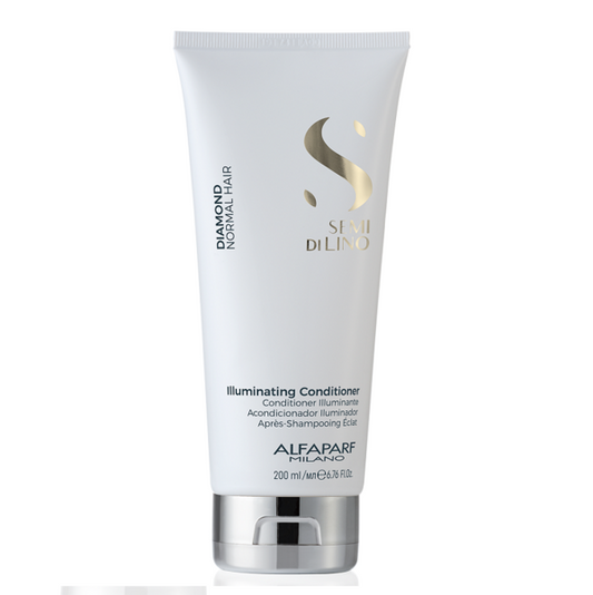 Alfaparf Illuminating Conditioner