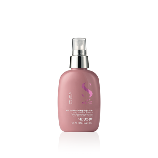 Alfaparf Nutritive Detangling Fluid