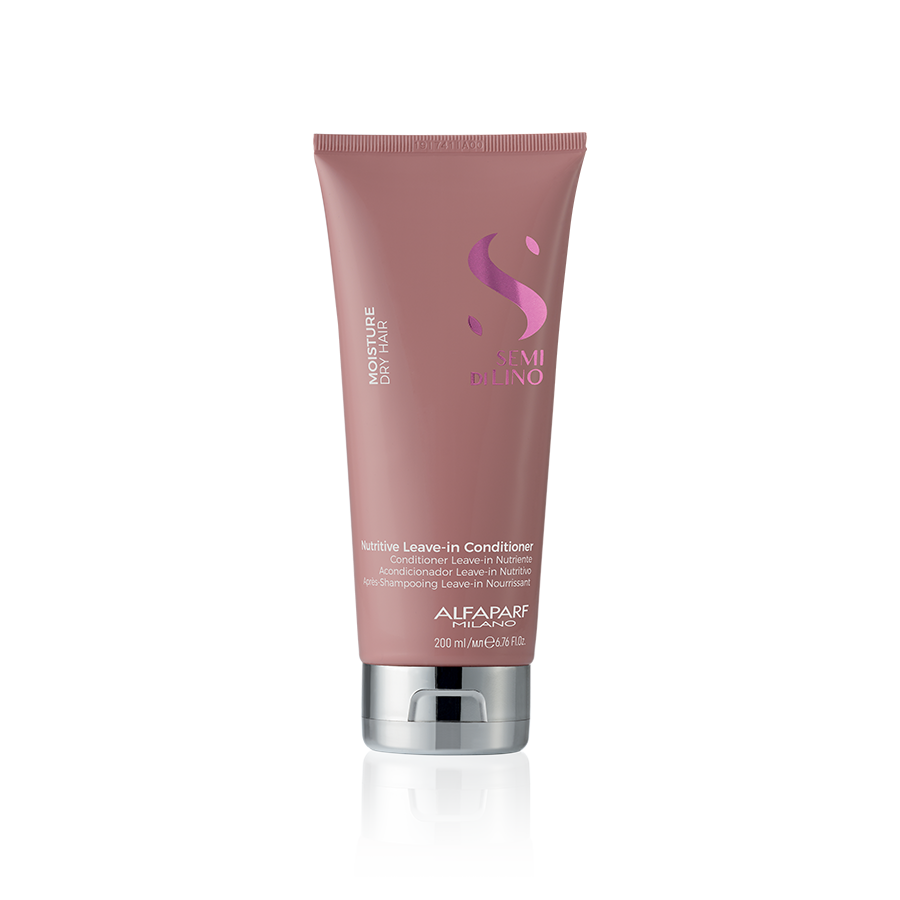 Alfaparf Nutritive Leave-In Conditioner