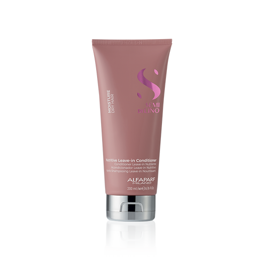 Alfaparf Nutritive Leave-In Conditioner