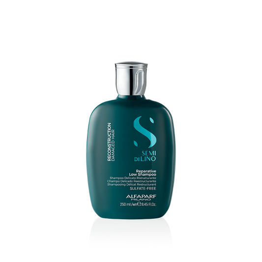 Alfaparf Reparative Low Shampoo