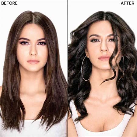 Colour WoW  Colour Contol Stylimg Foam