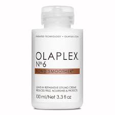 Olaplex Bond Smoother No 6