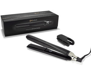 GHD Platinum+ Hair Straighteners