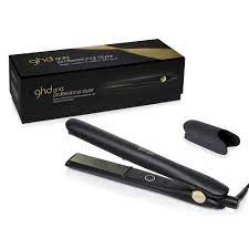 GHD Professional Advanced Styler Gold