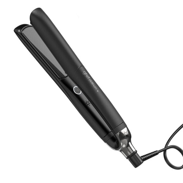 GHD Platinum+ Hair Straighteners