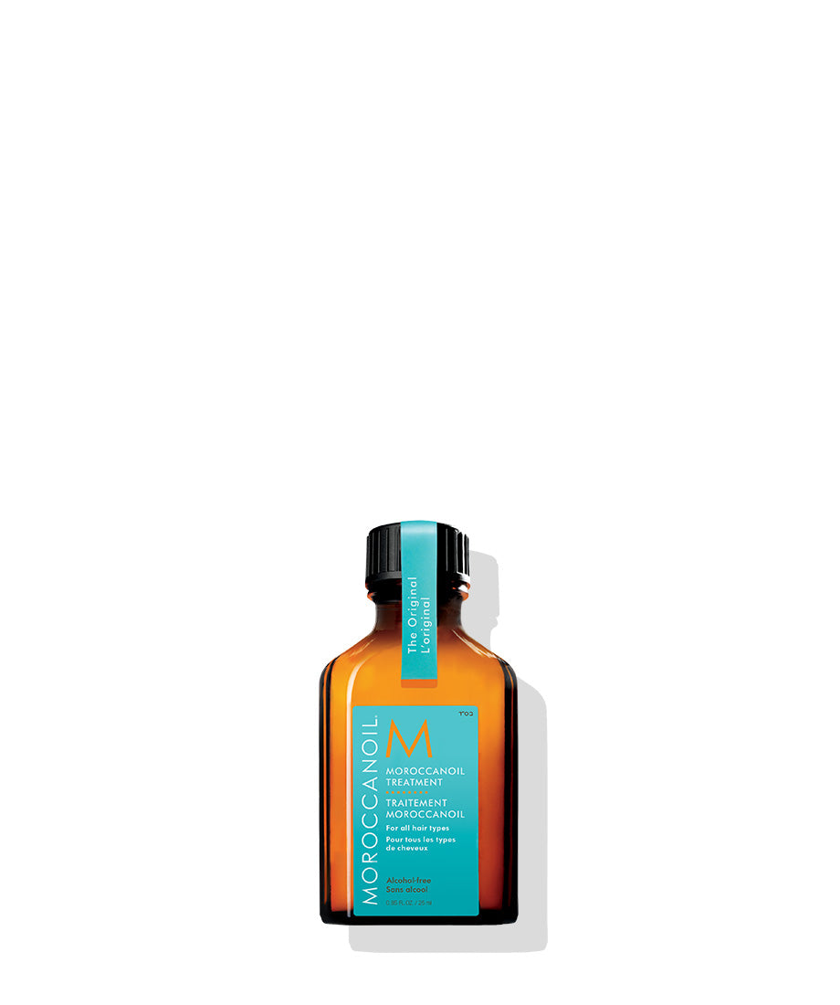Moroccanoil Original Treatment Normal