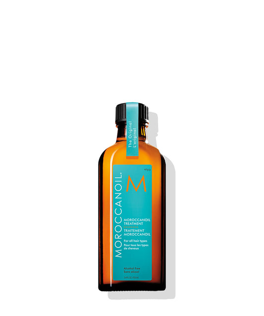 Moroccanoil Original Treatment Normal