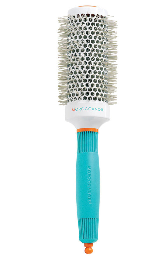 Moroccanoil 45mm brush