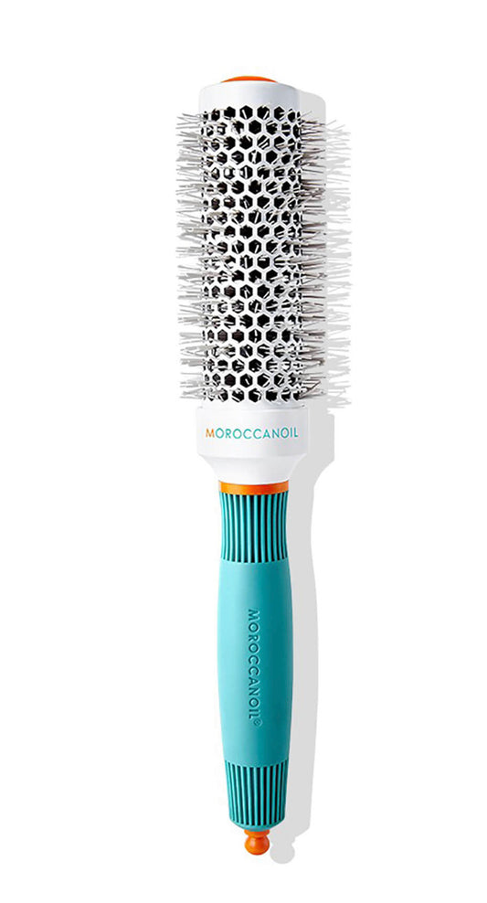 Moroccanoil ceramic brushes 35 mm