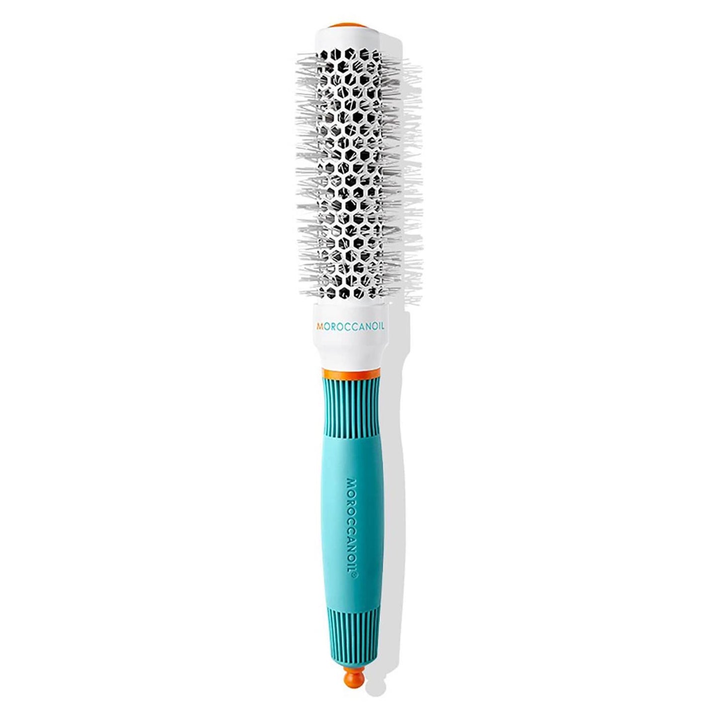 MoroccanOil Round Brush 25mm