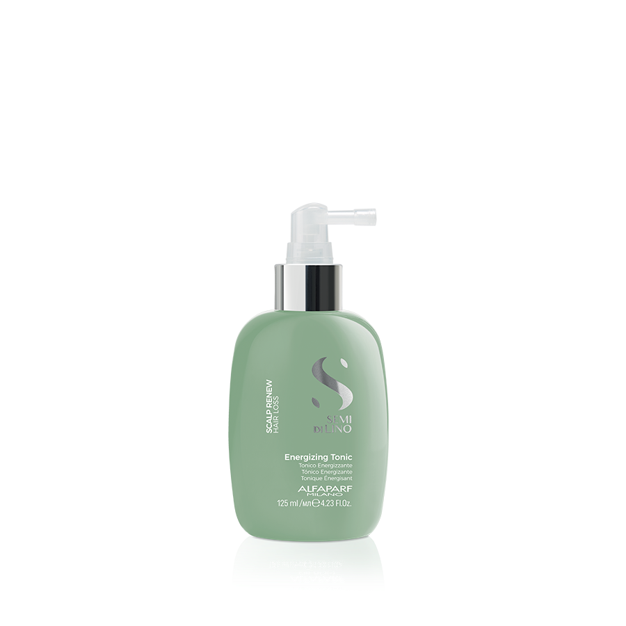 Alfaparf Scalp Renew - Energizing Tonic