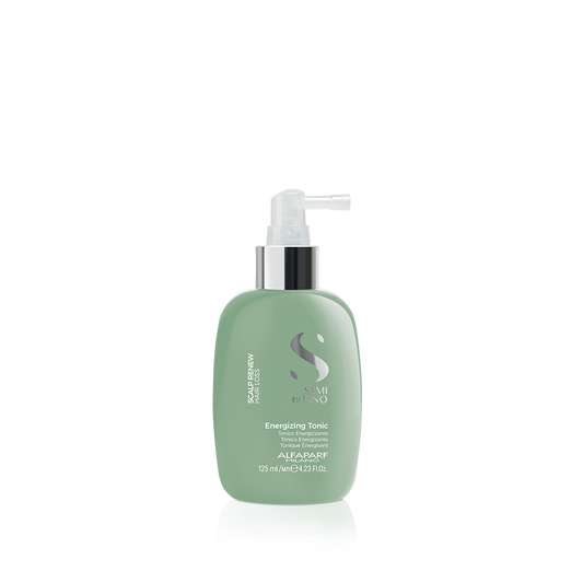 Alfaparf Scalp Renew - Energizing Tonic