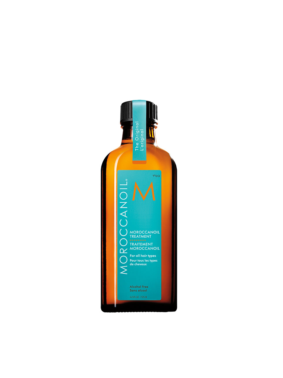 Moroccanoil Original Treatment Normal