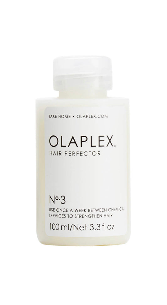 Olaplex Hair Perfector No 3
